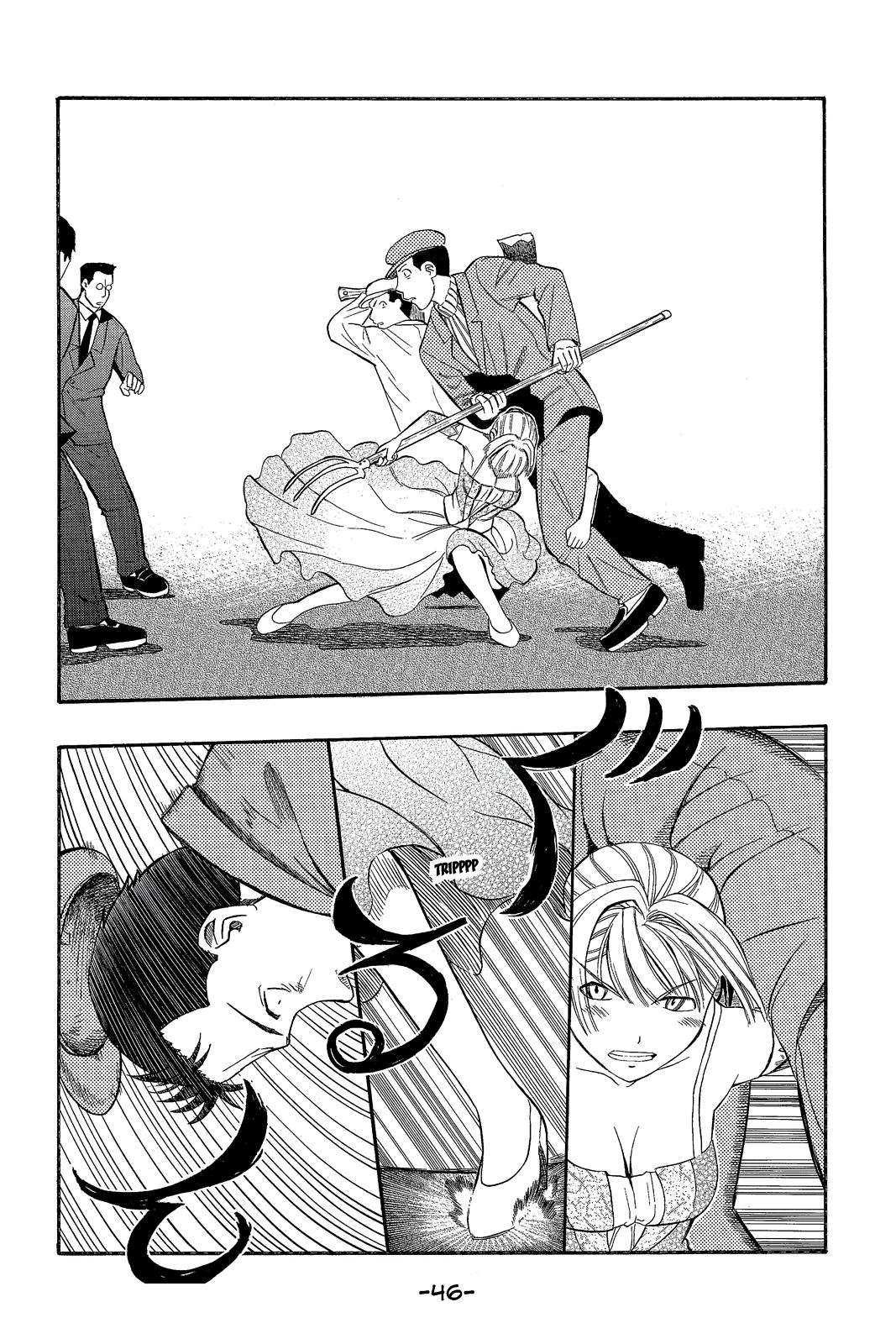 Page 49