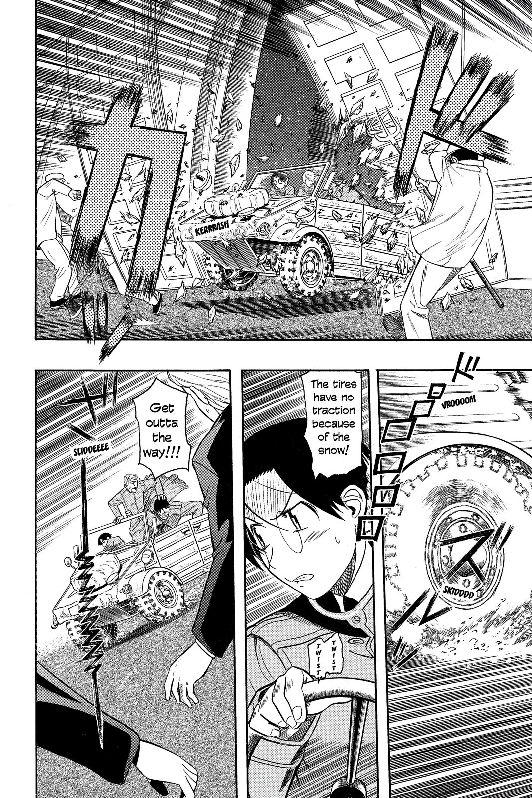 Page 59