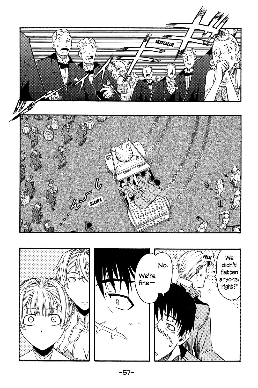 Page 60