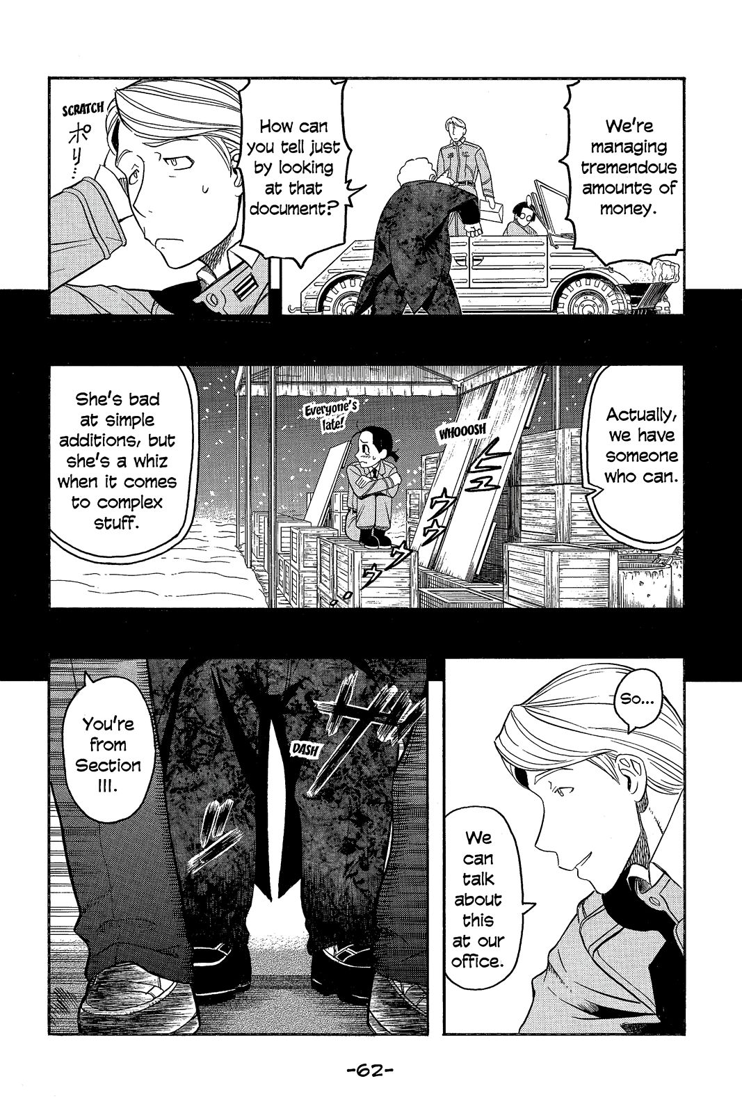 Page 65