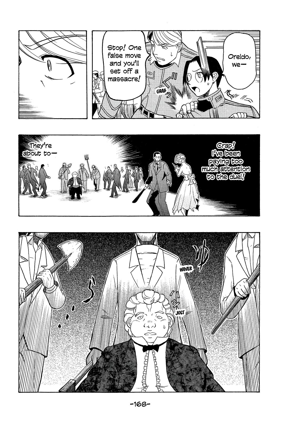 Page 34