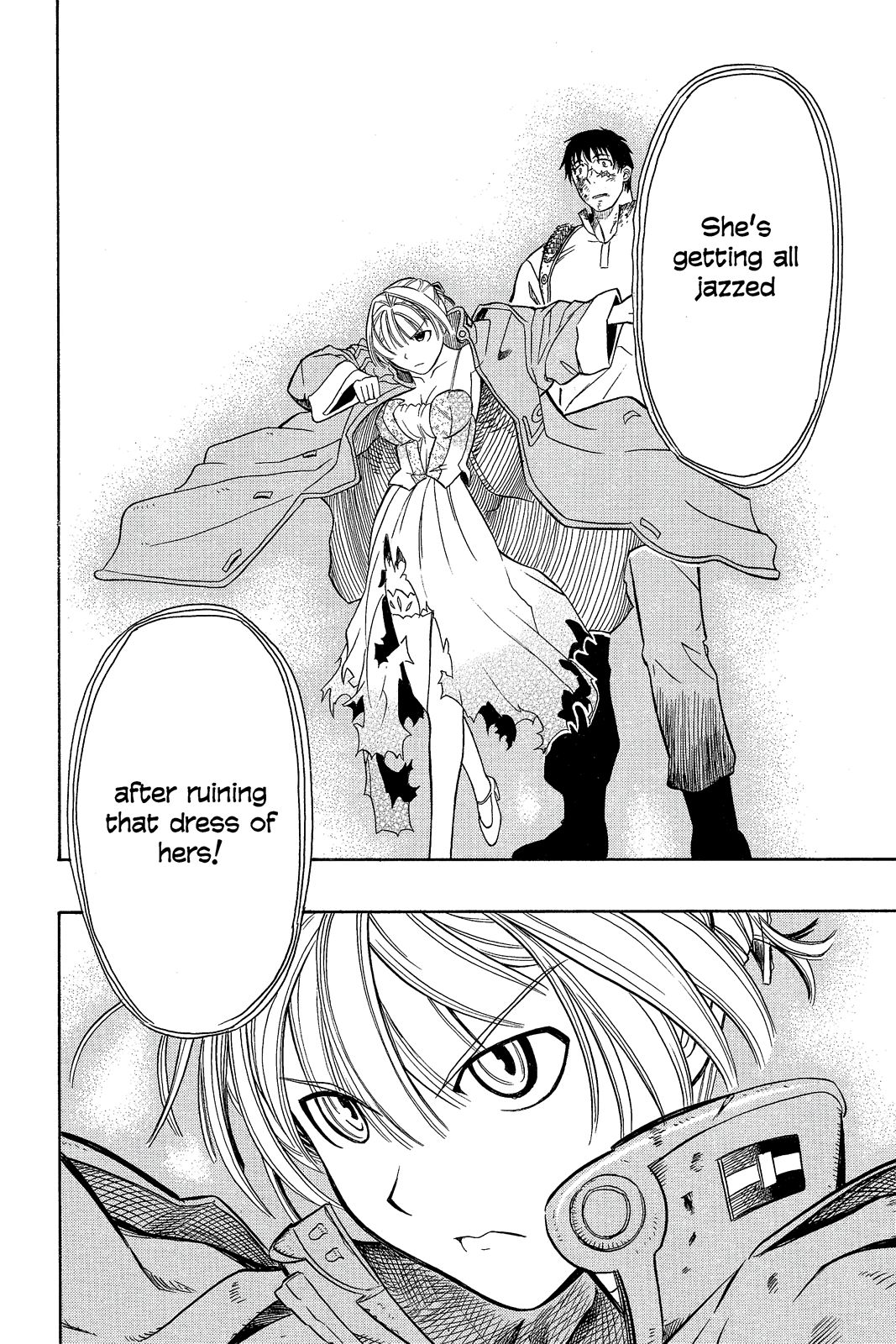 Page 60