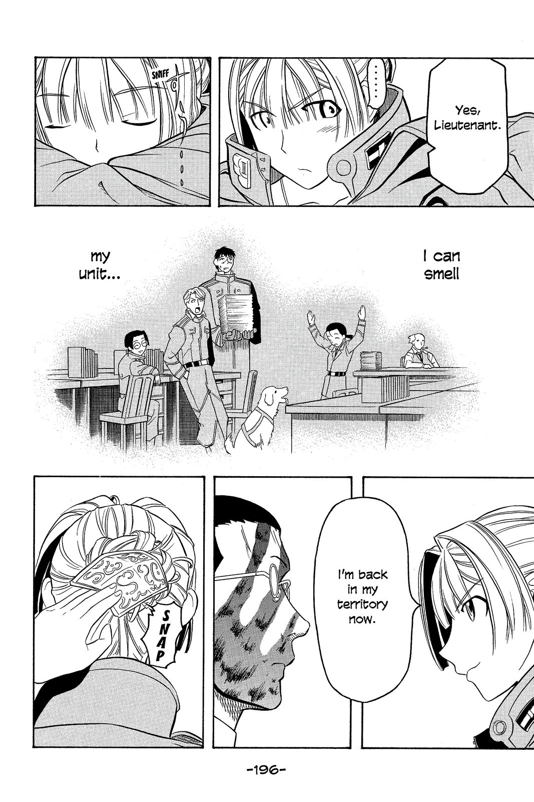 Page 62