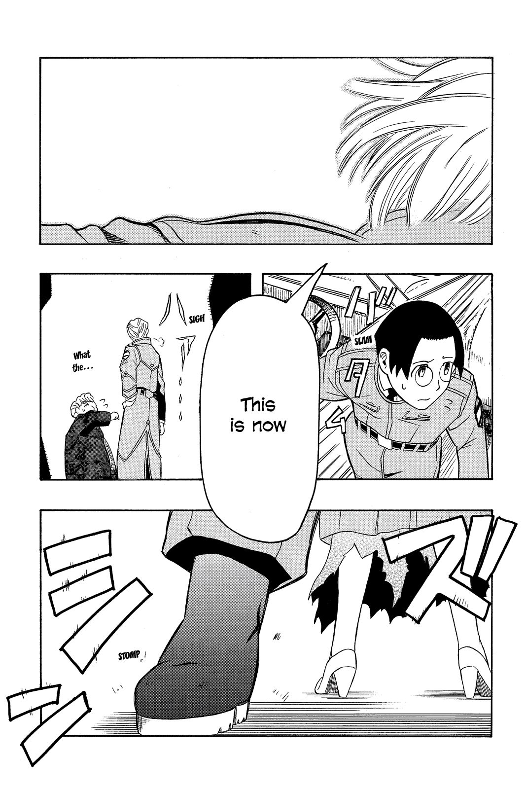 Page 63