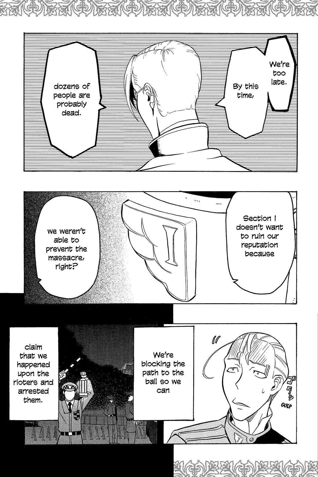 Page 67