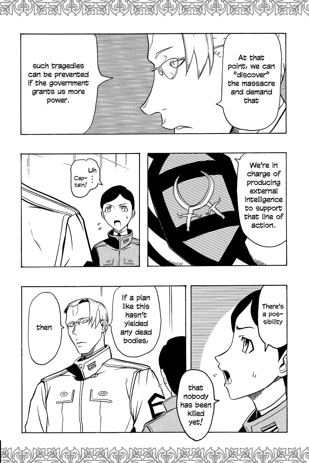 Page 68