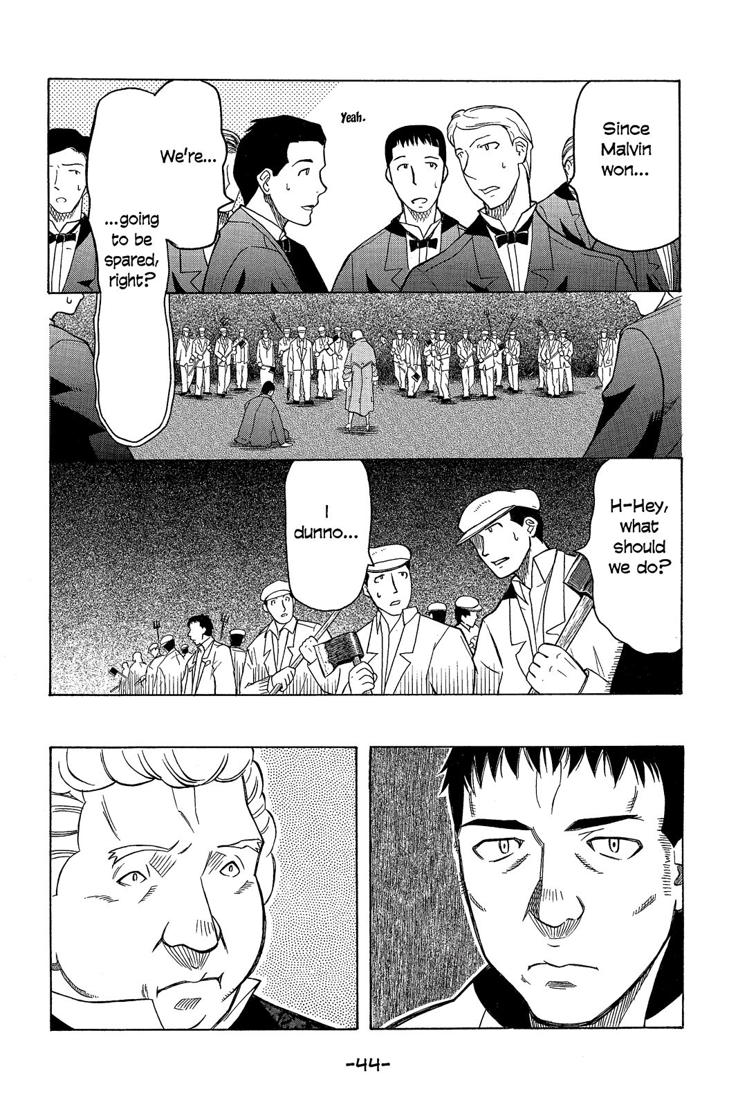 Page 46