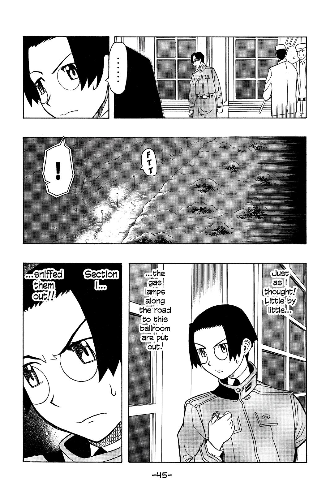 Page 47