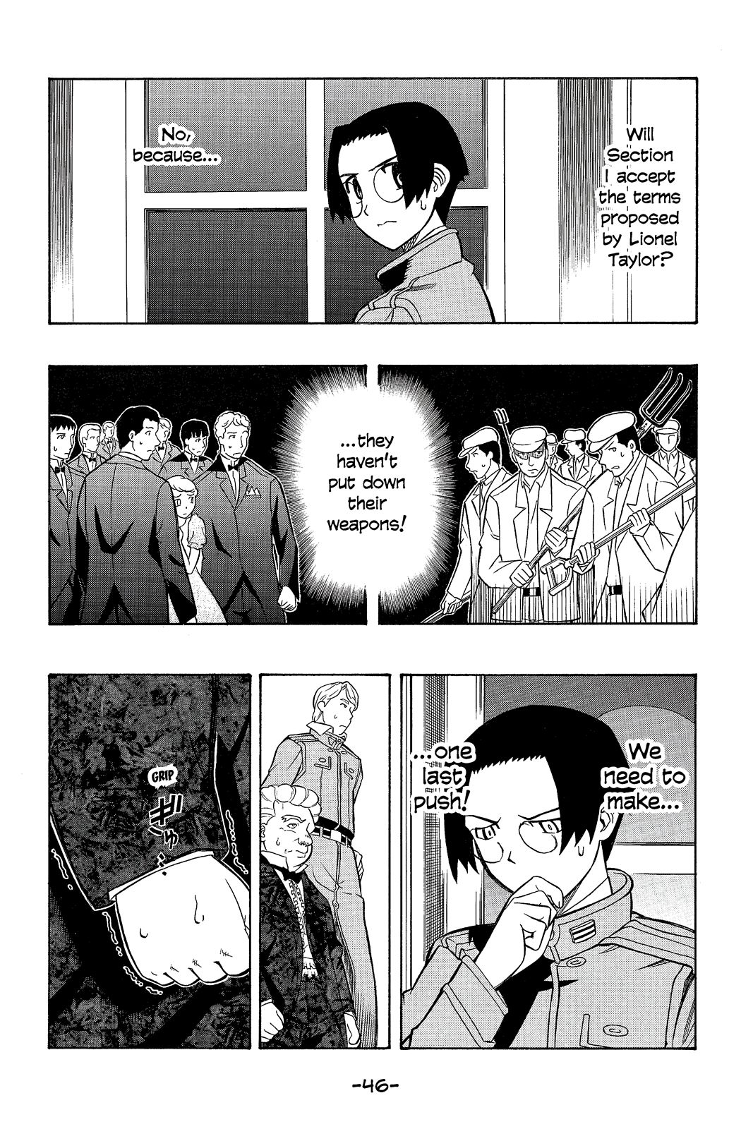 Page 48