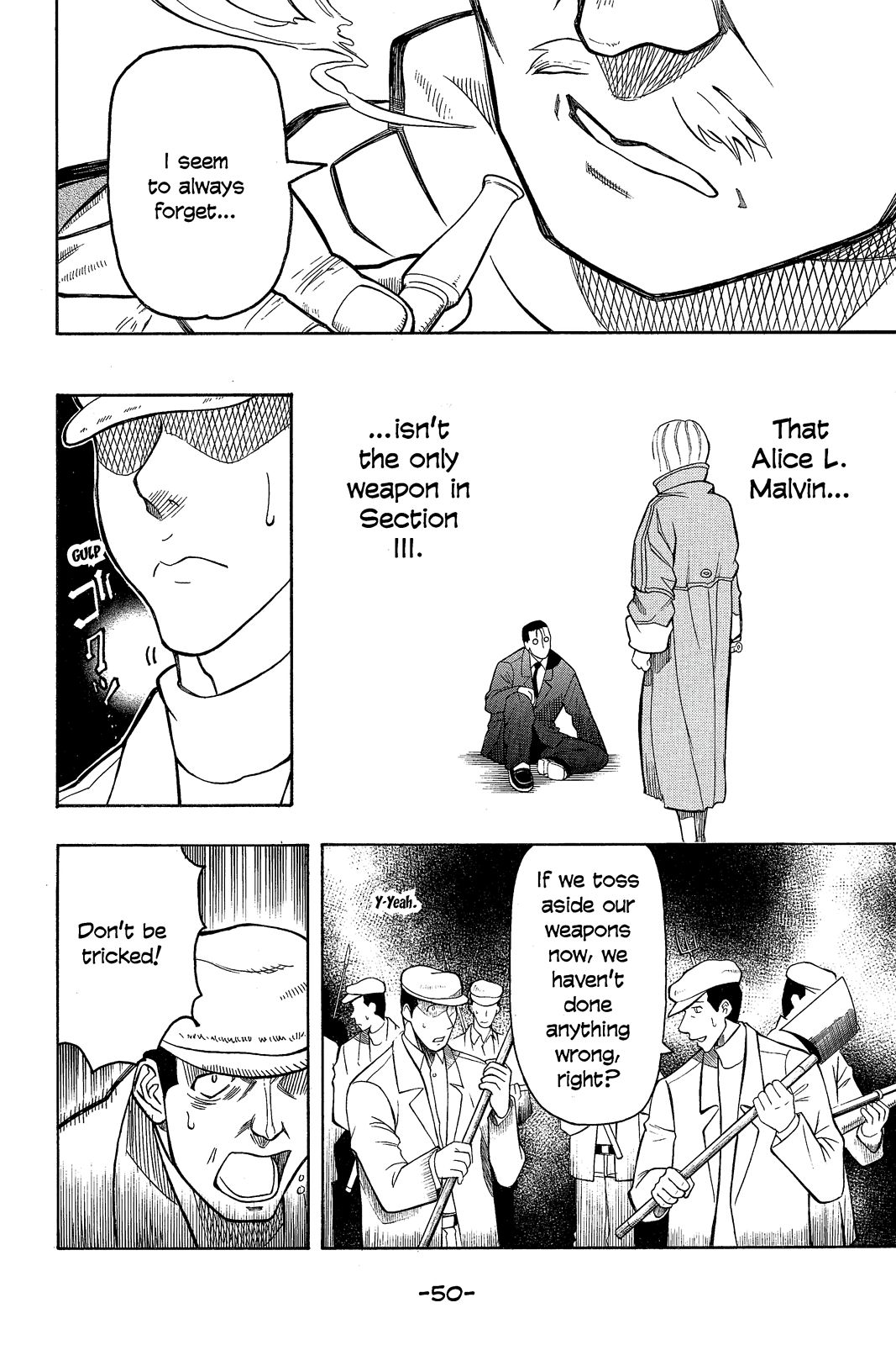 Page 52