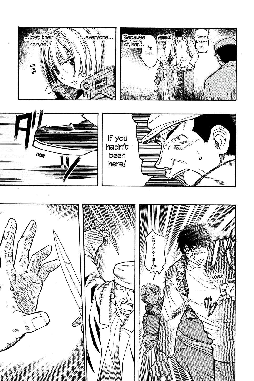 Page 55