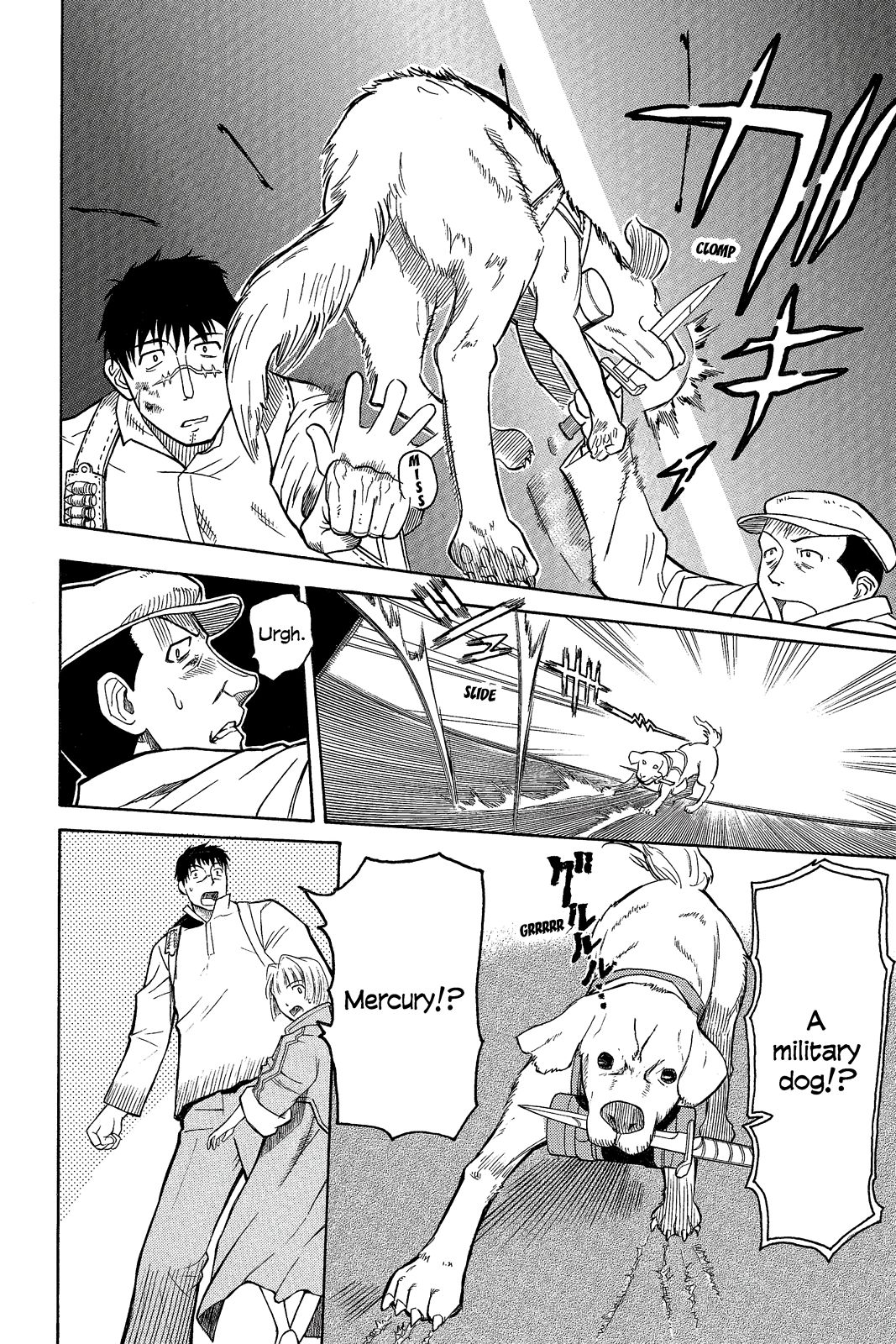 Page 56