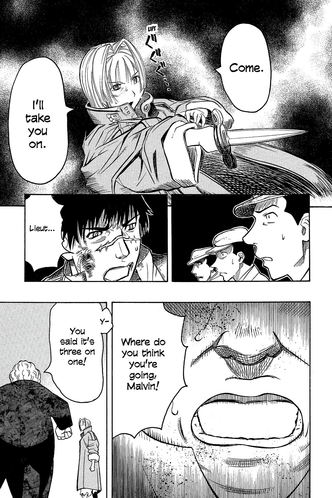 Page 61
