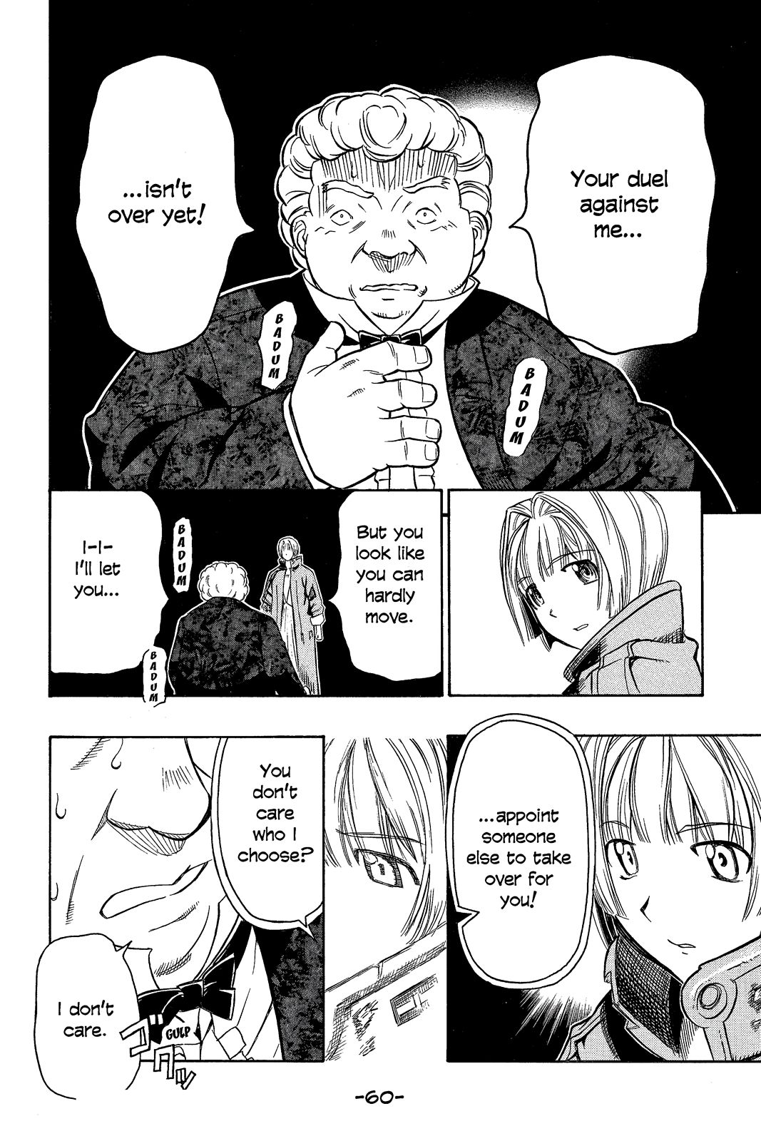 Page 62
