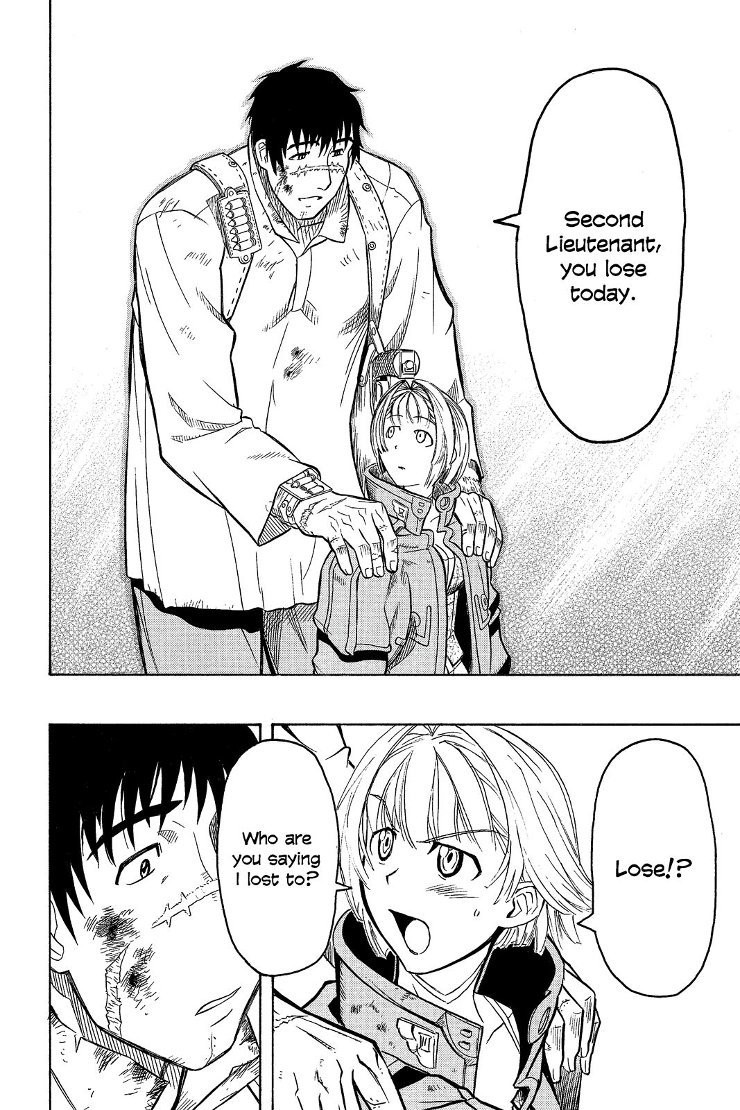 Page 82