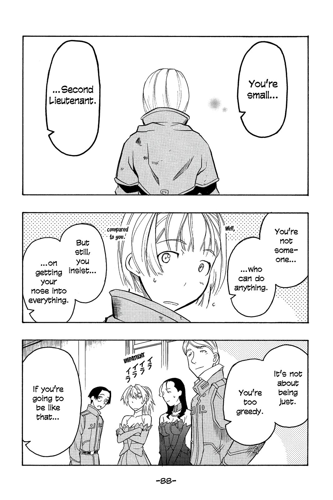 Page 90