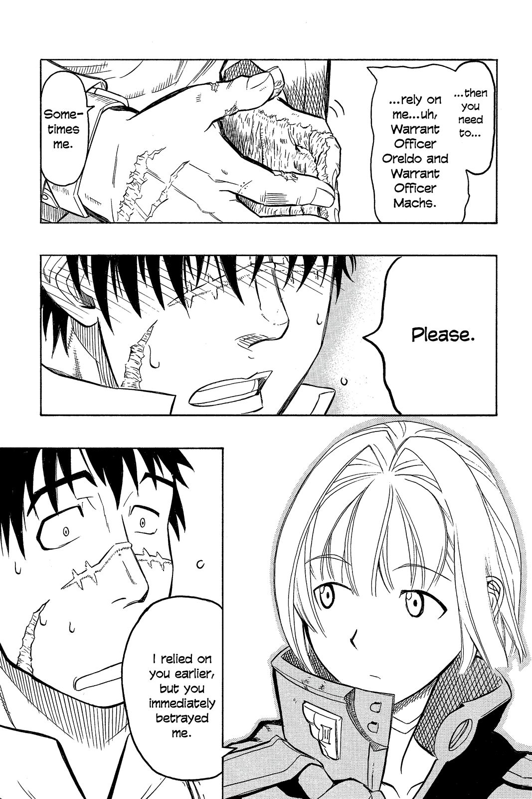 Page 91