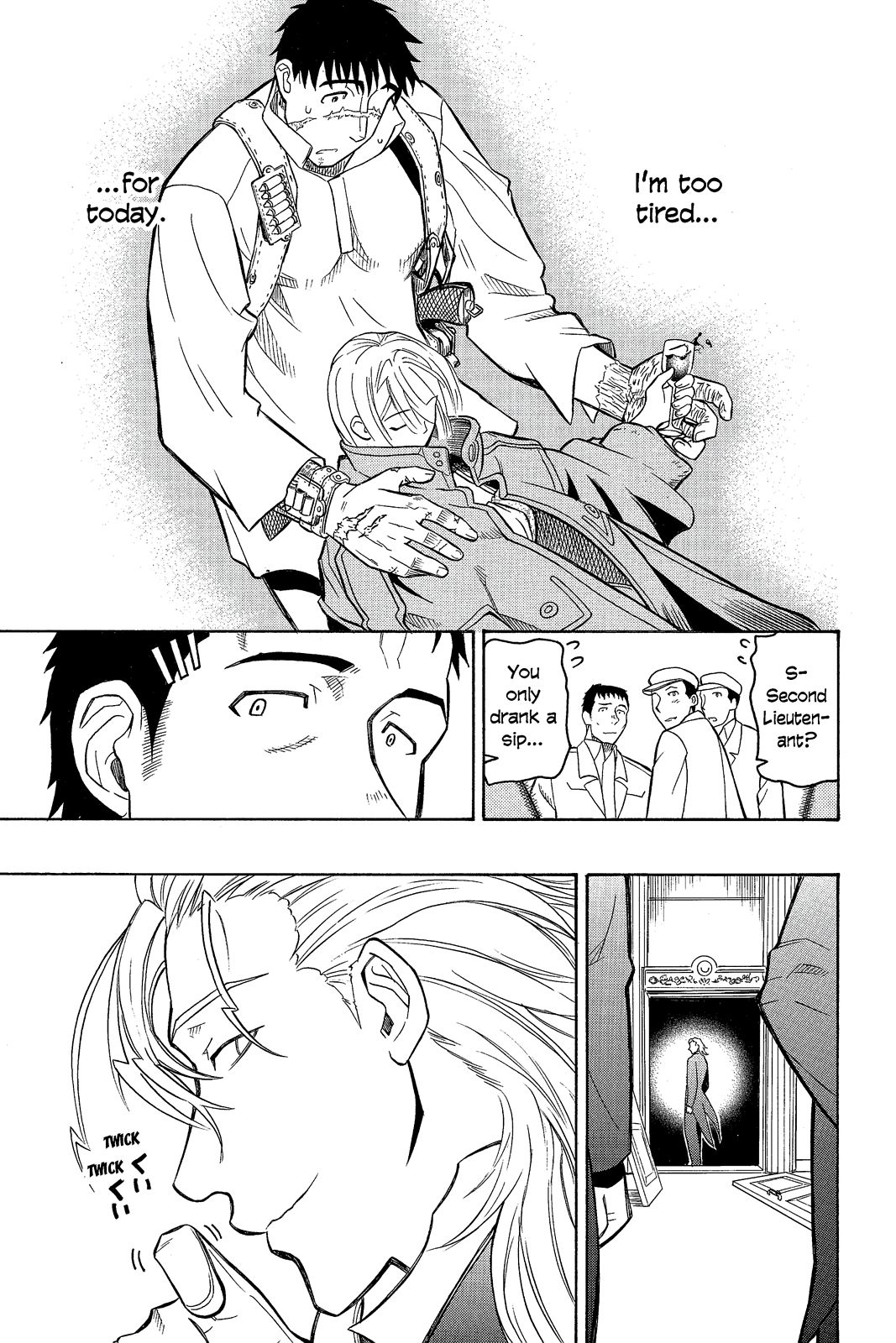 Page 93