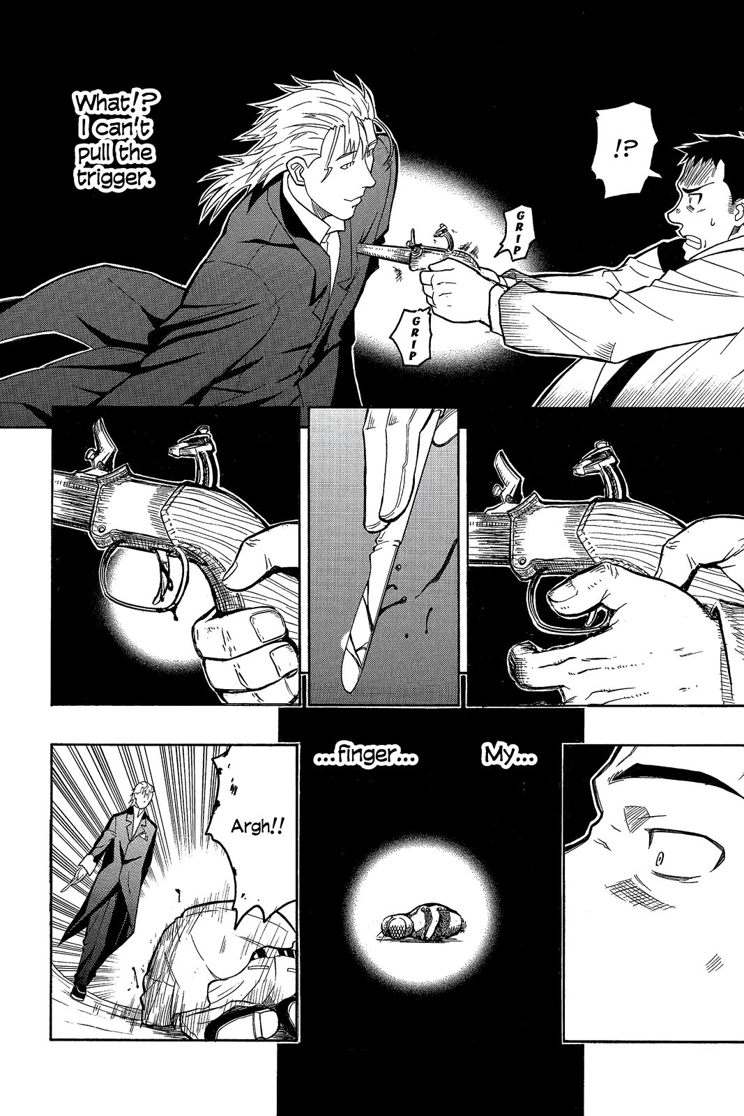 Page 100