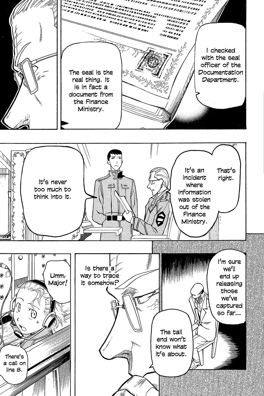 Page 113