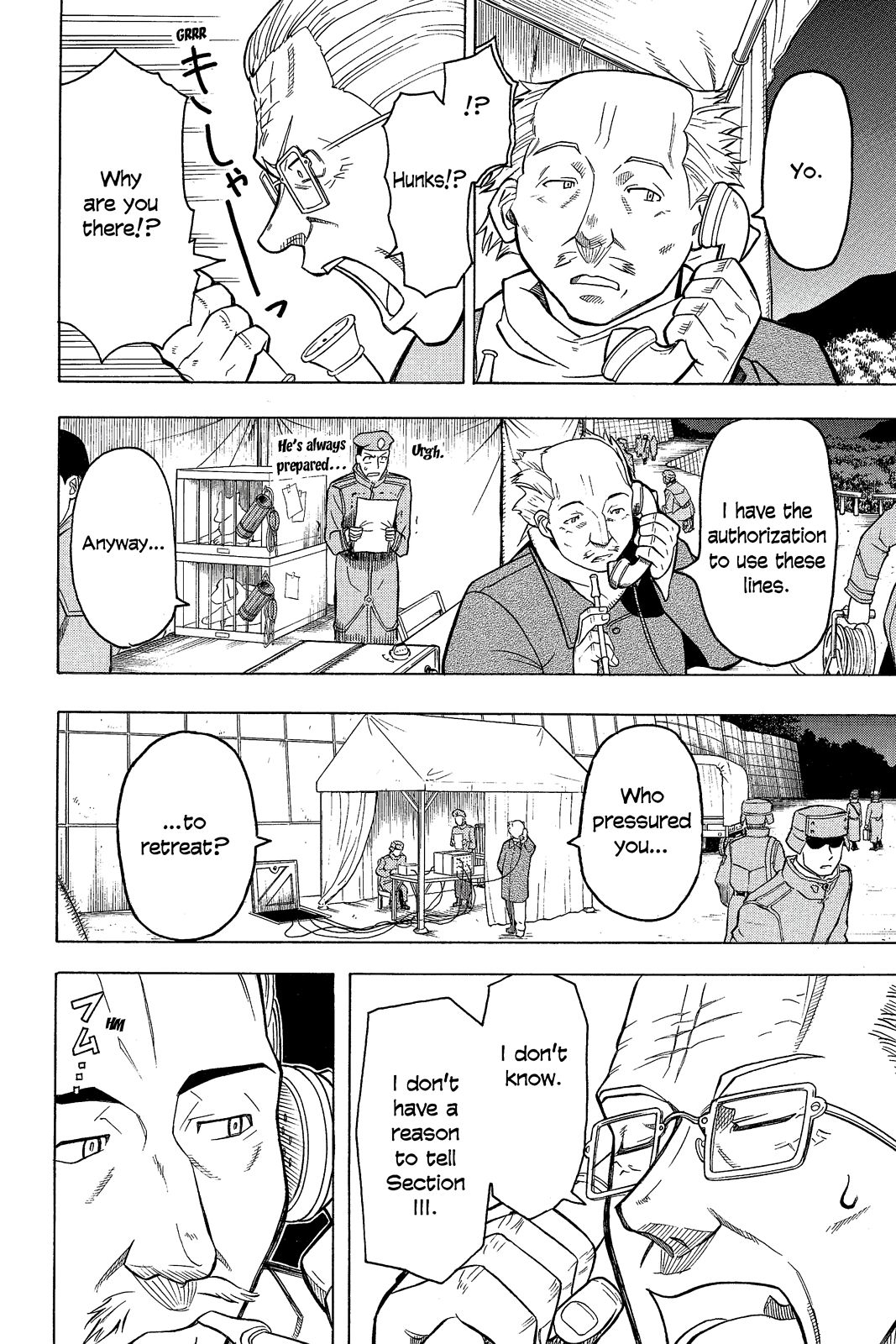 Page 114