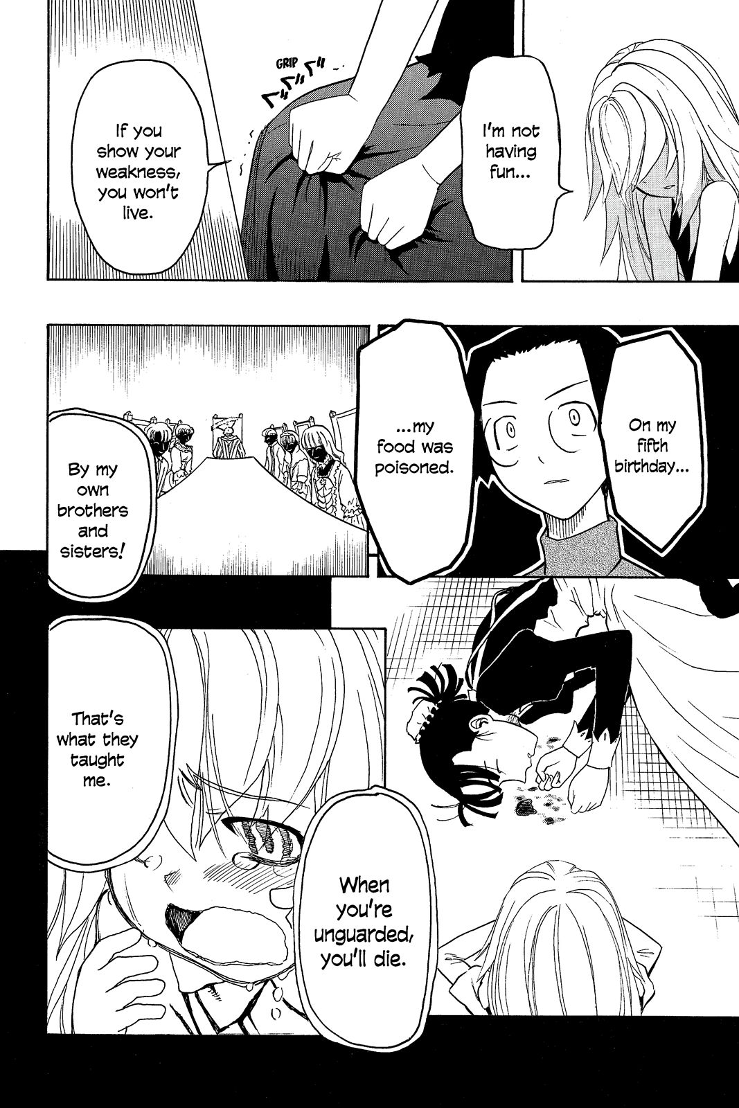 Page 34