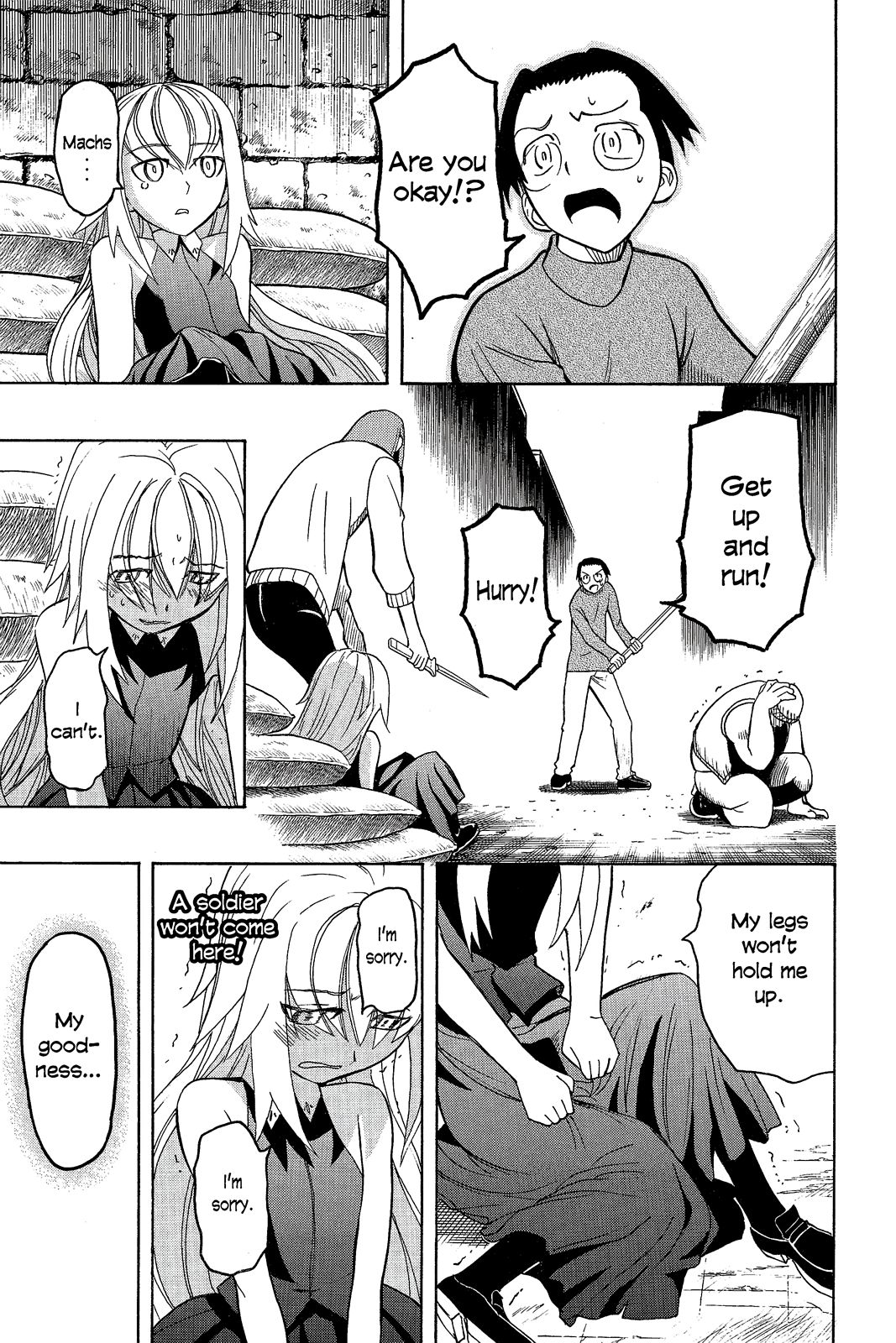 Page 41