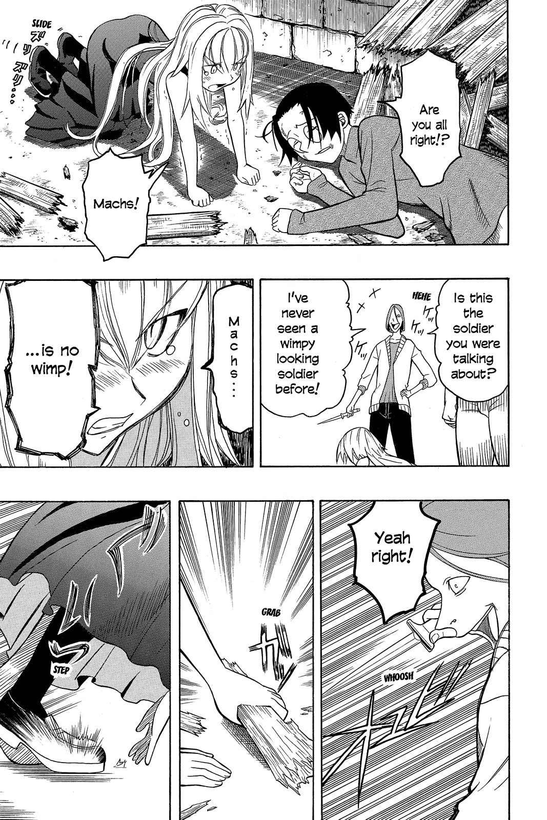 Page 43