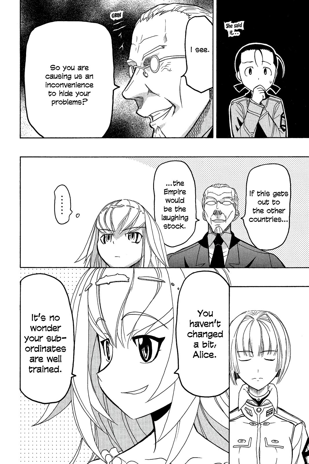 Page 50