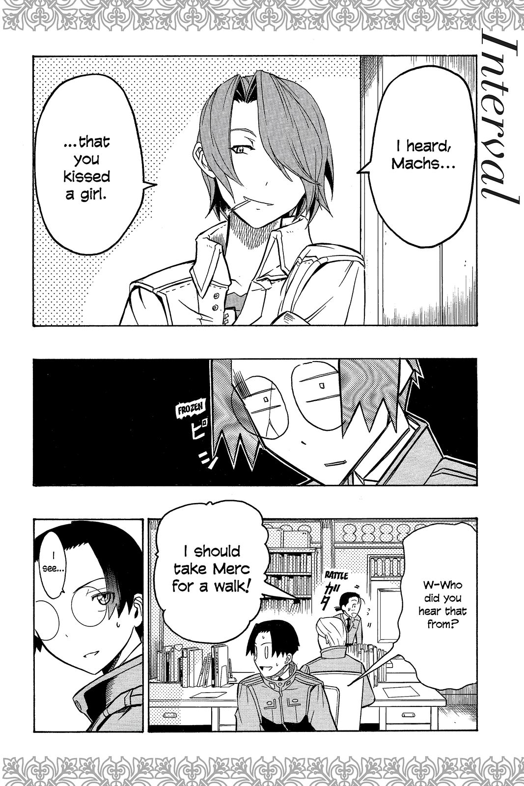Page 60