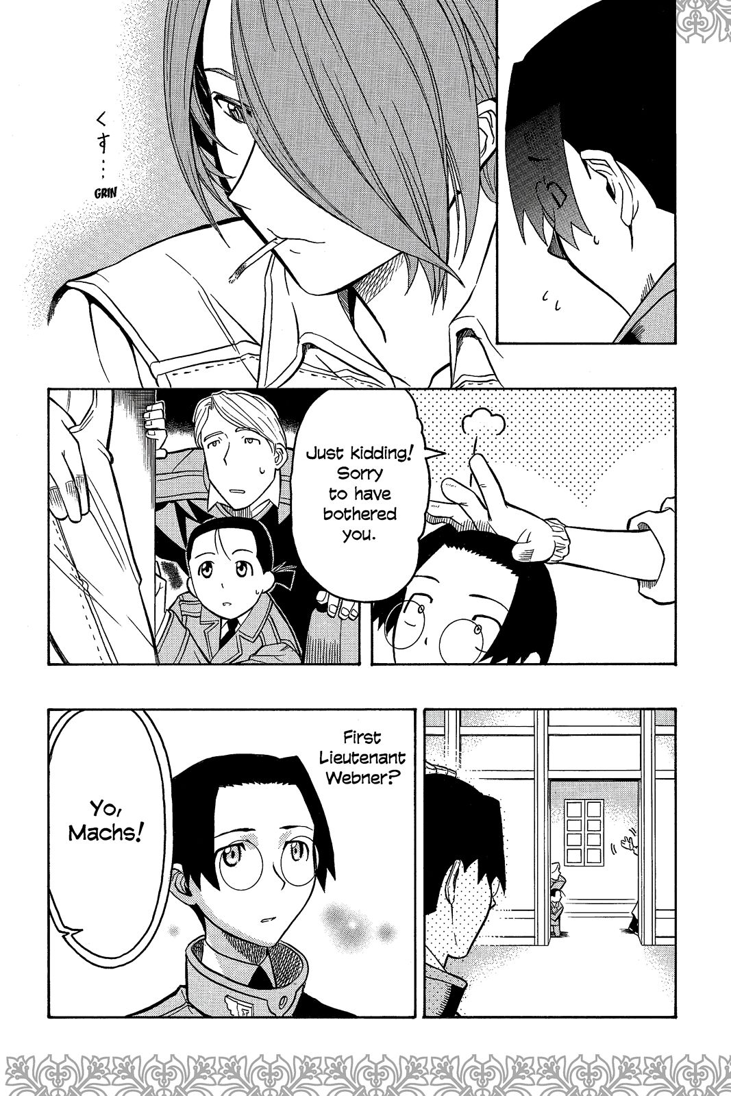 Page 62