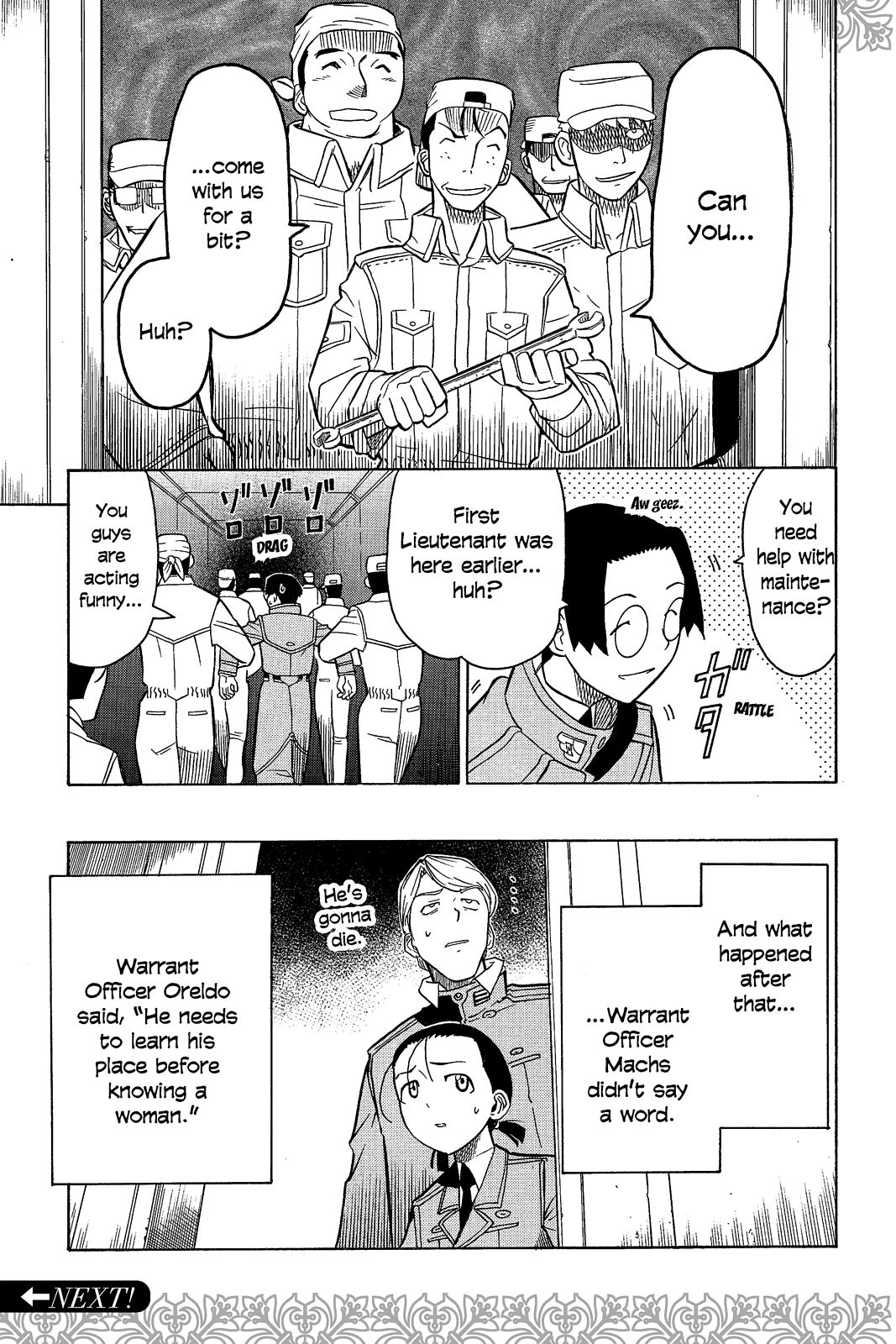 Page 63