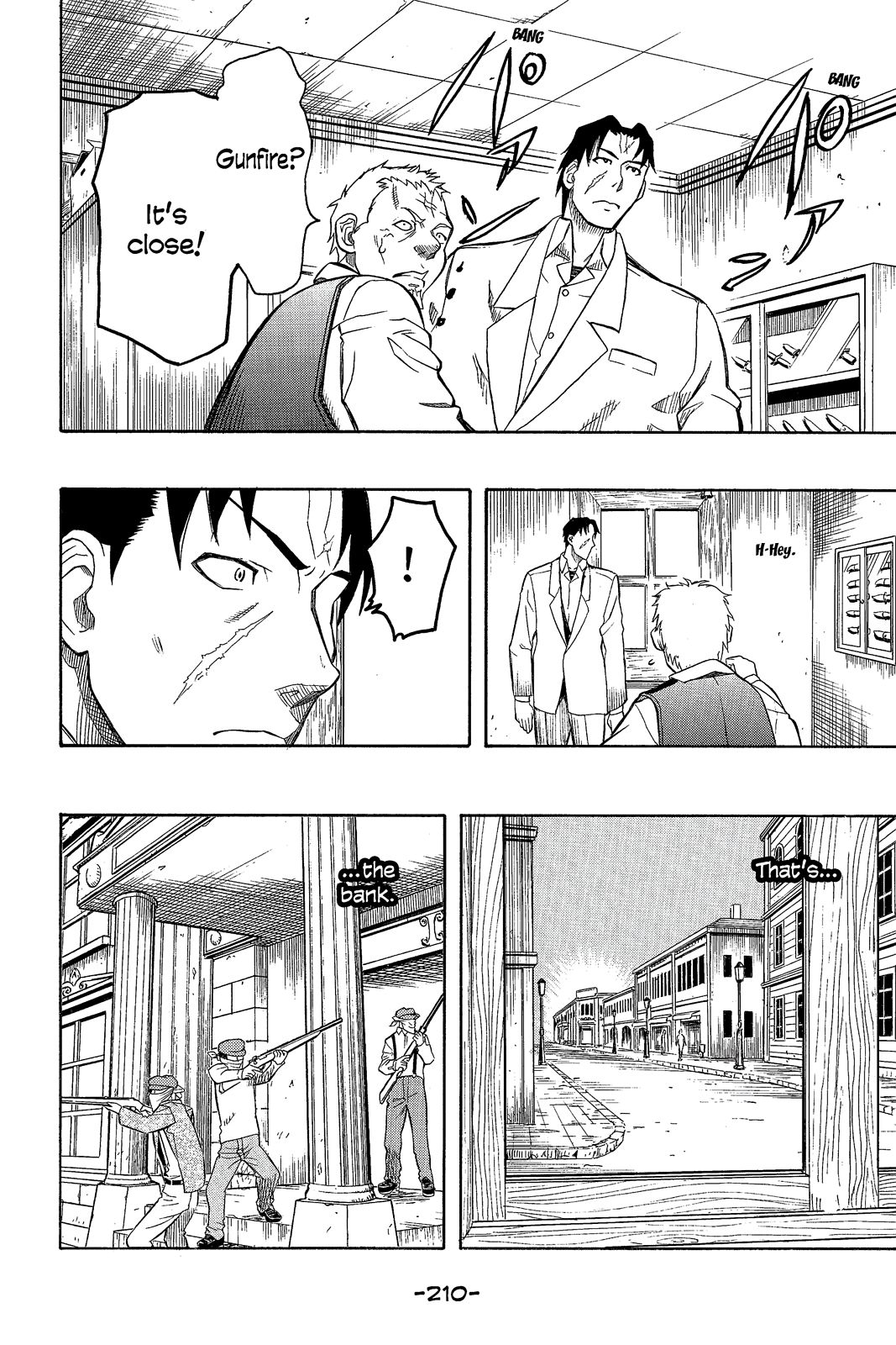 Page 30