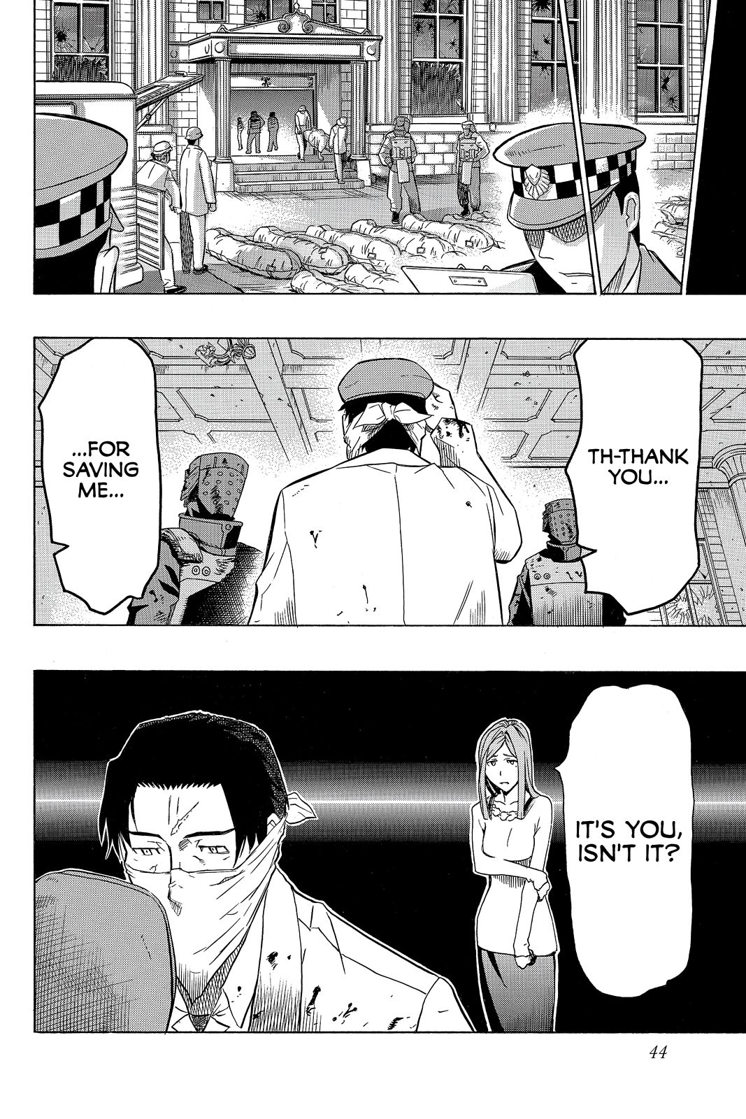 Page 45