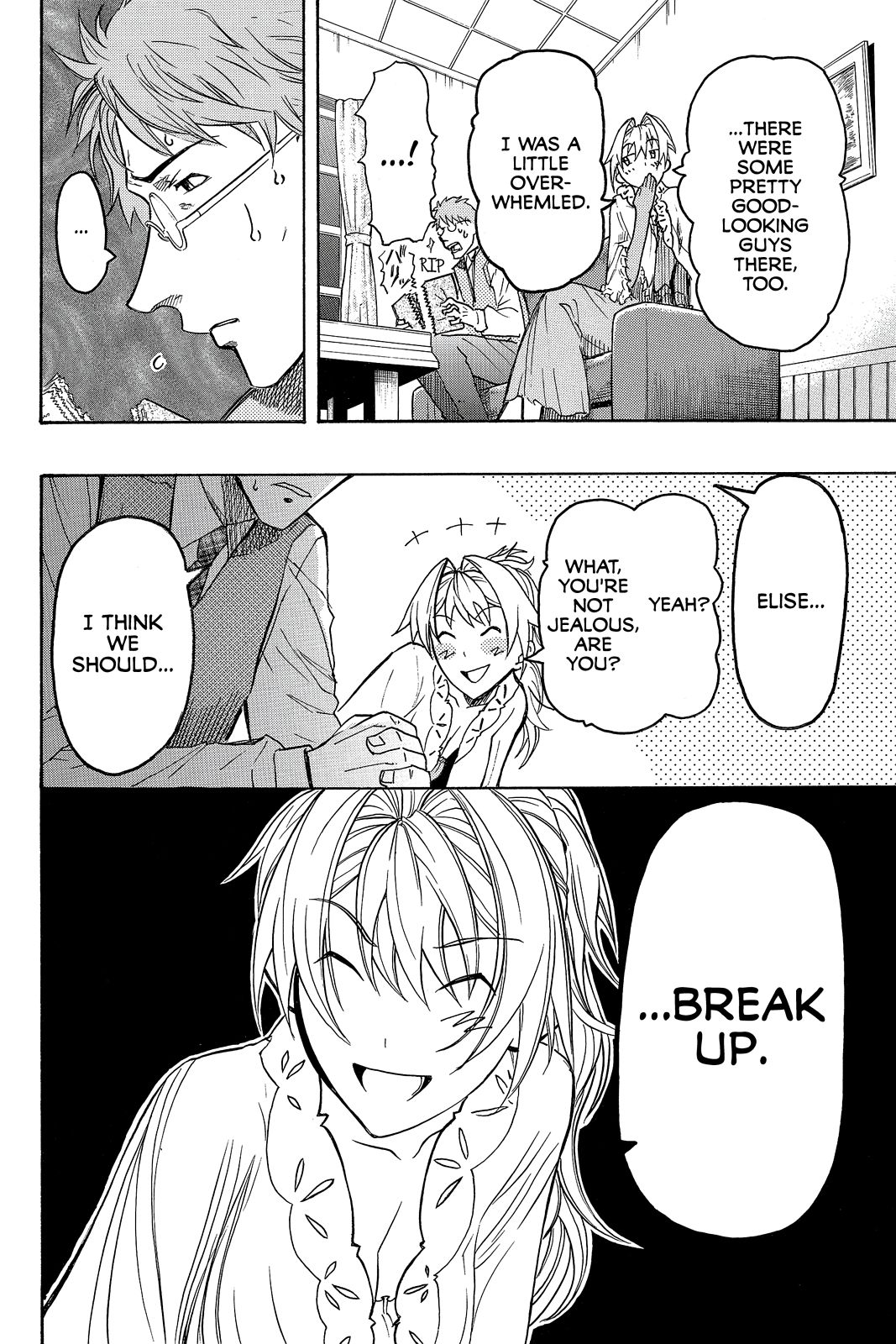 Page 55