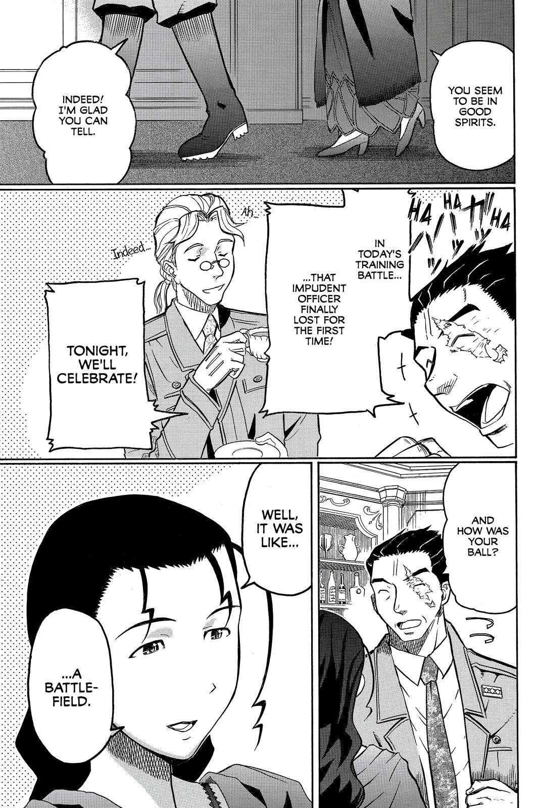 Page 60