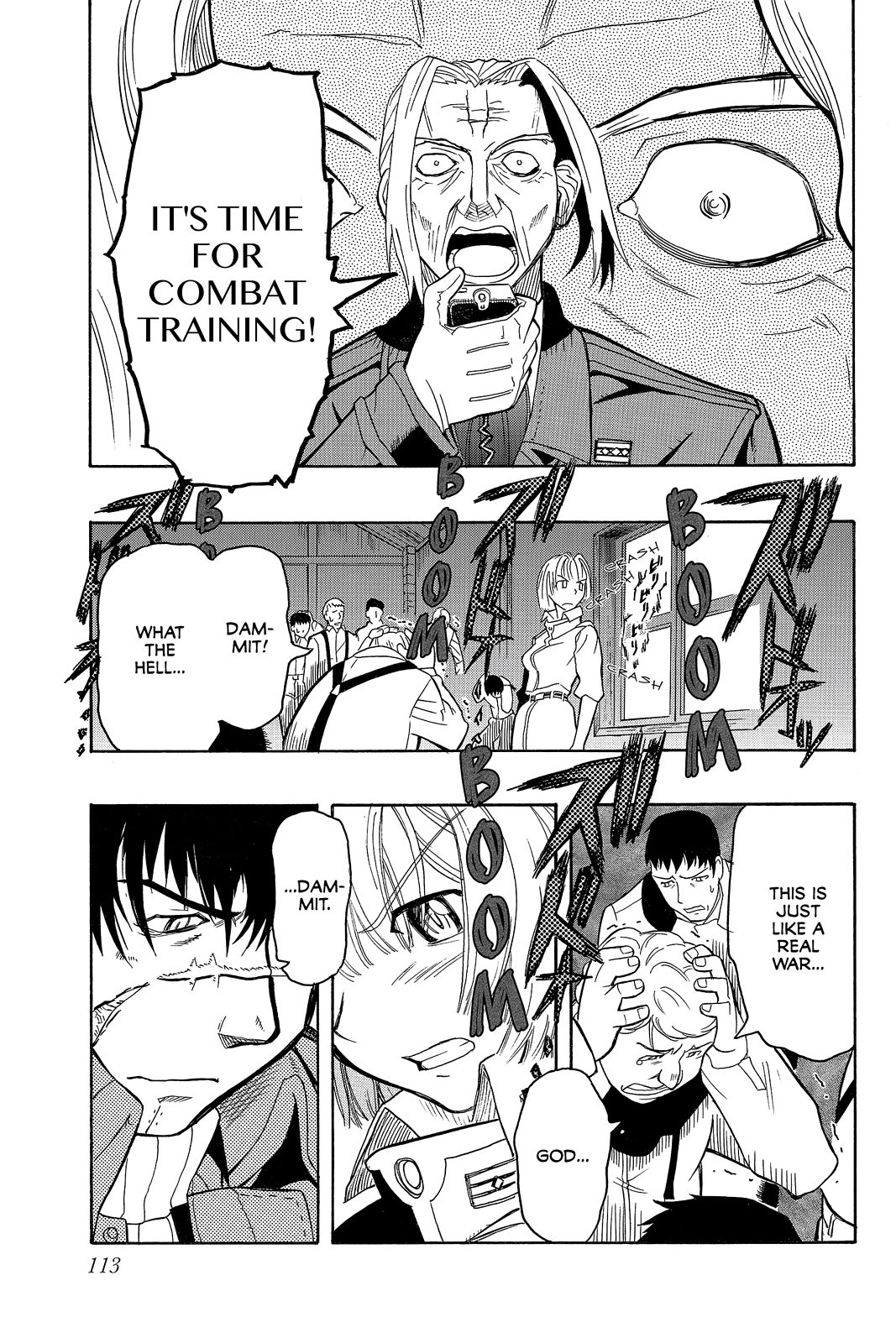 Page 38