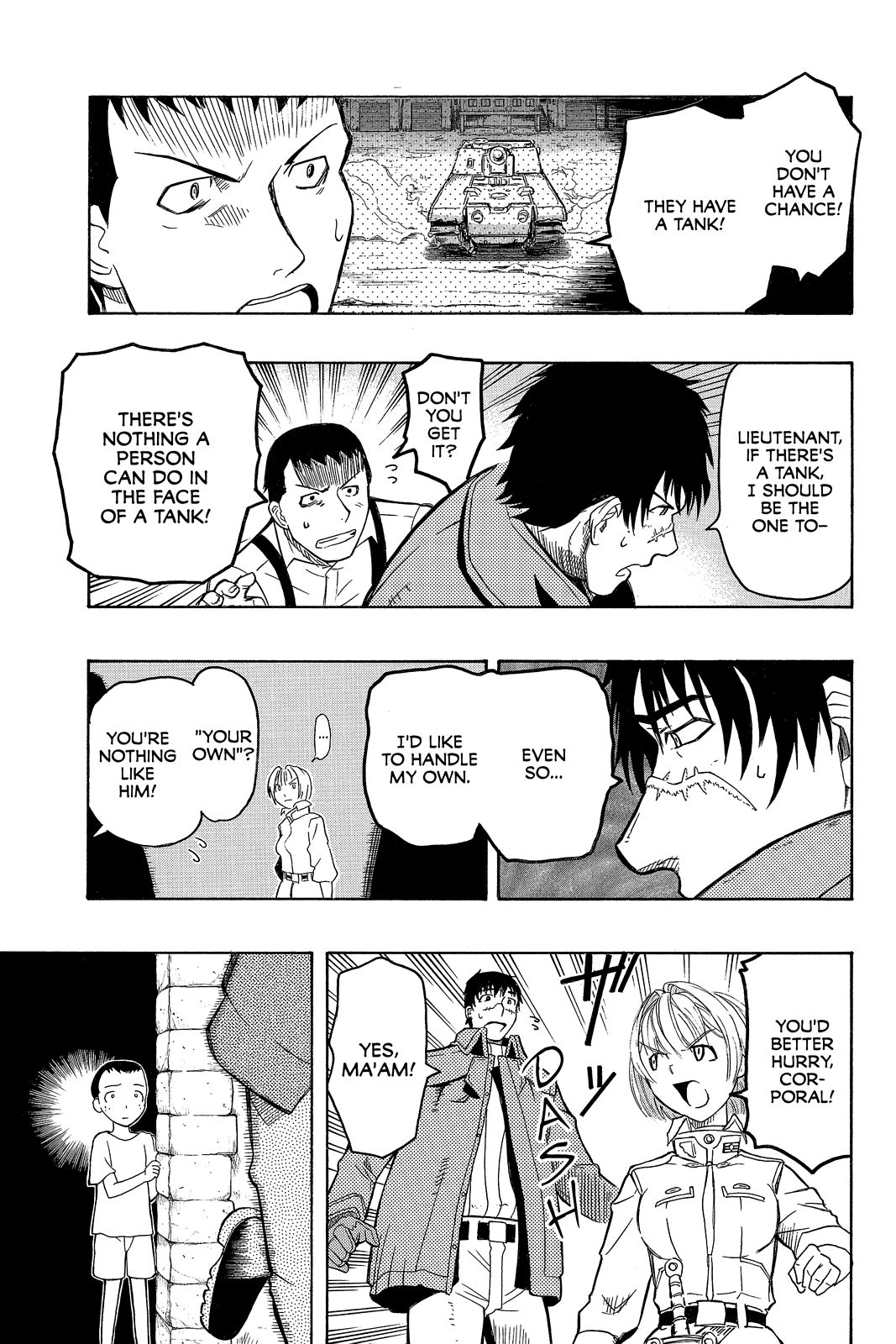 Page 40
