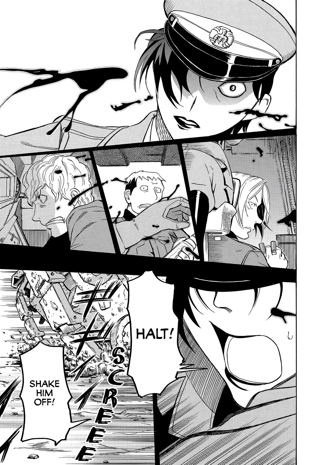 Page 52