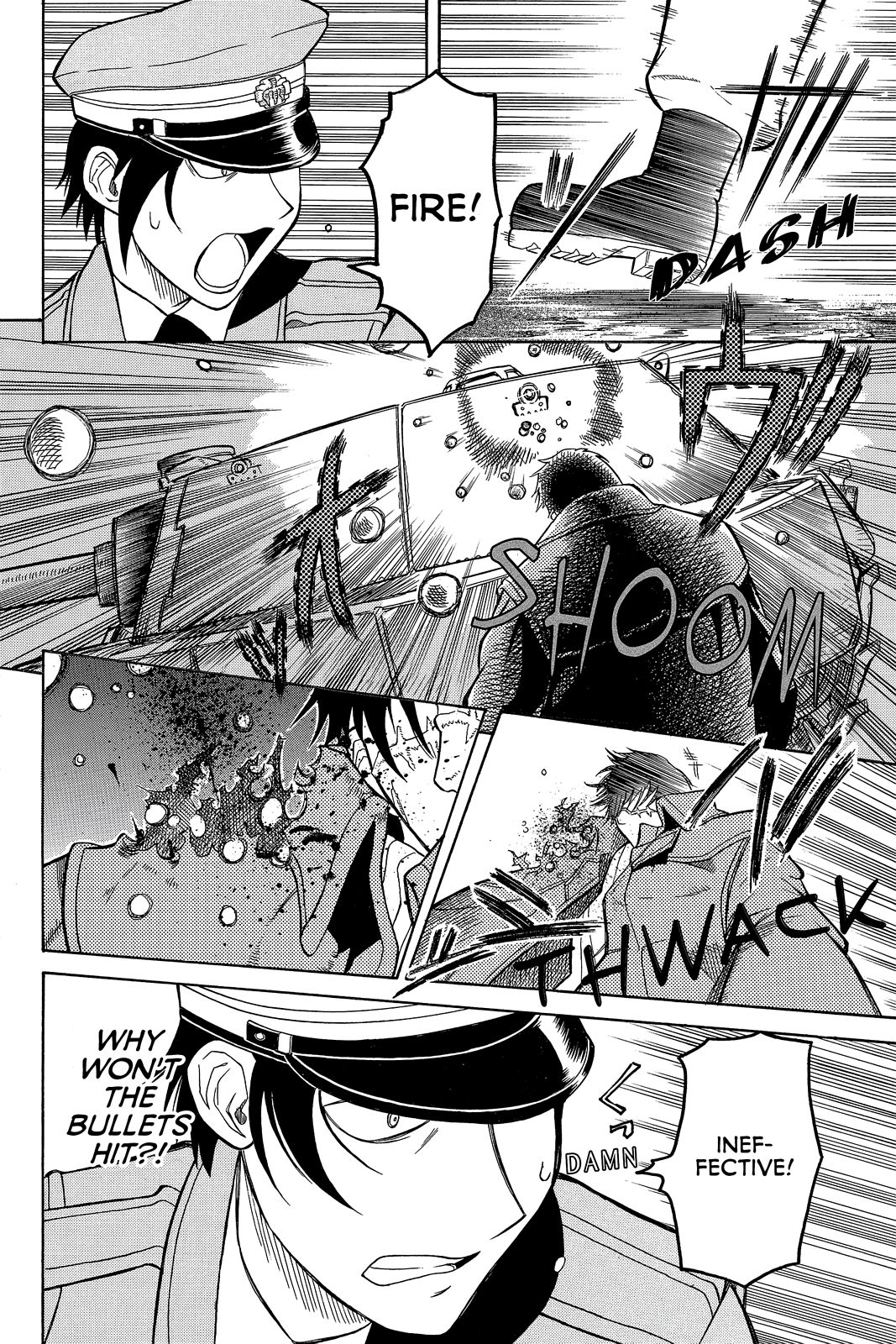 Page 59