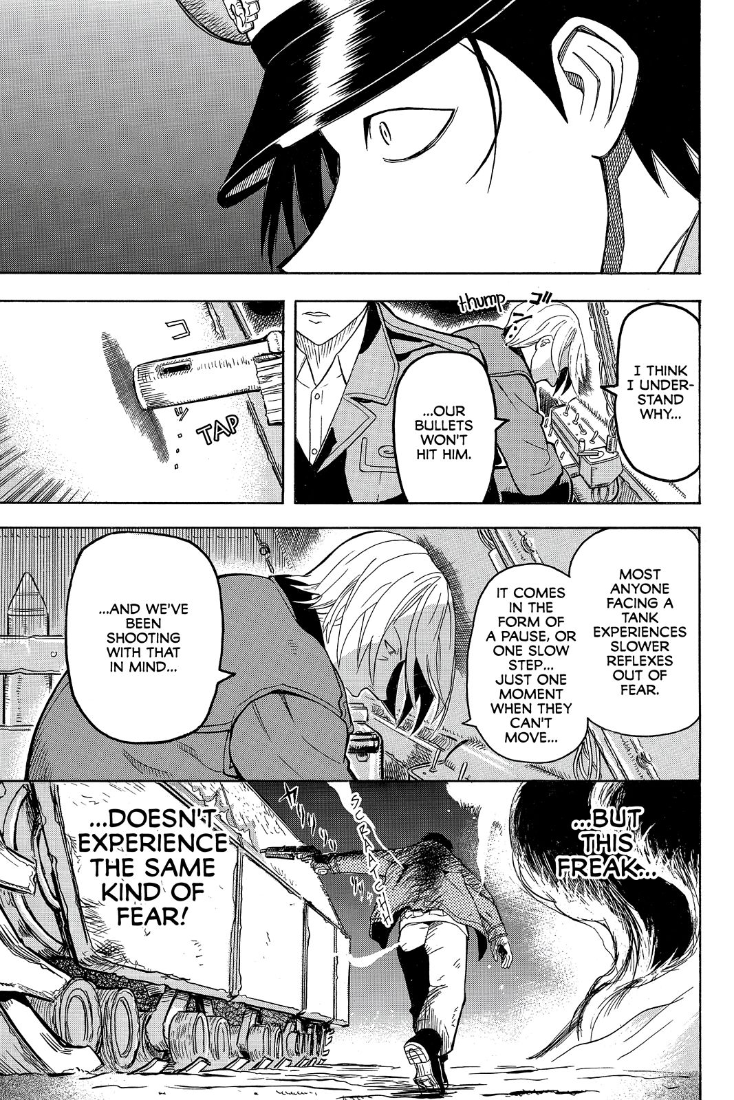 Page 62