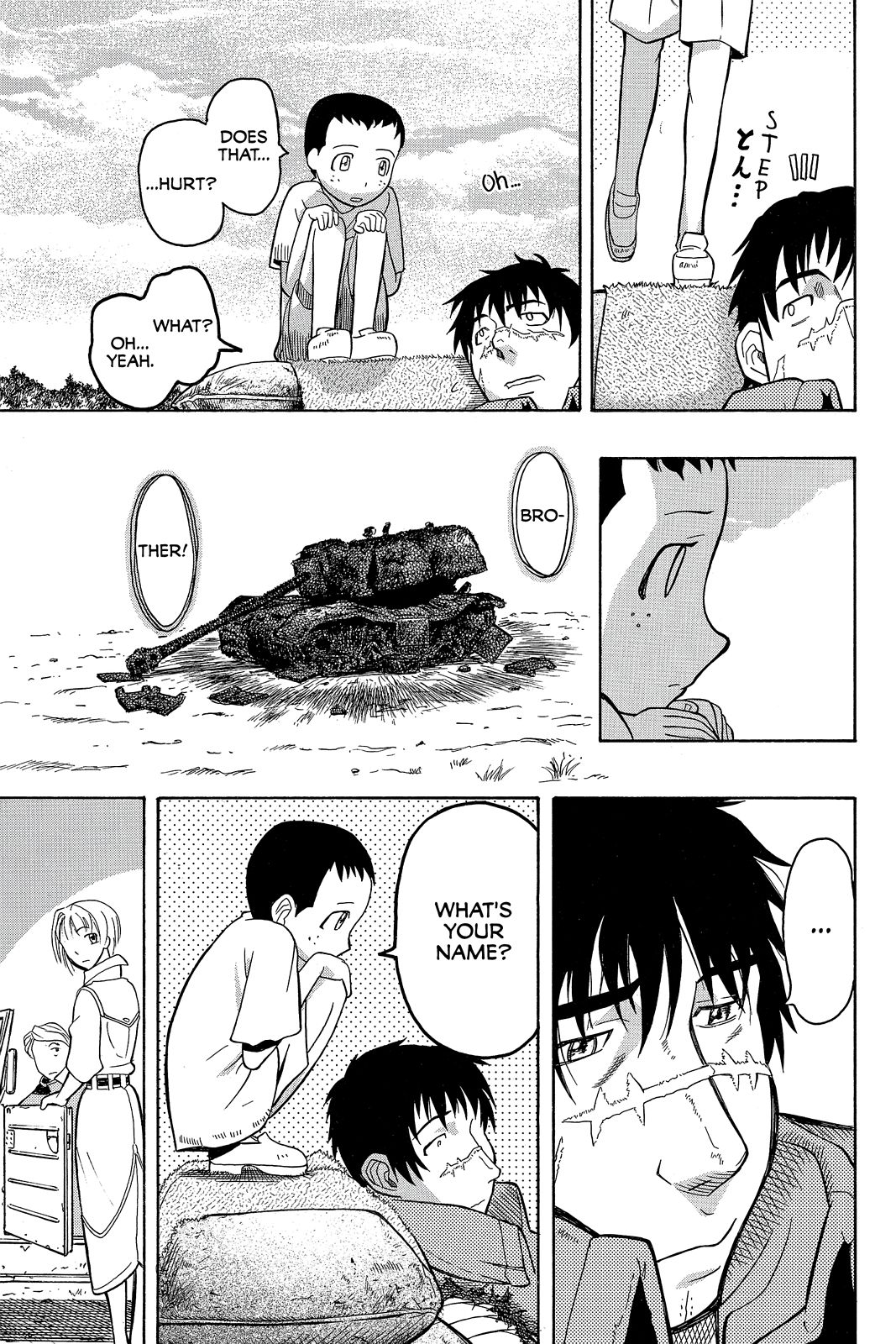Page 74