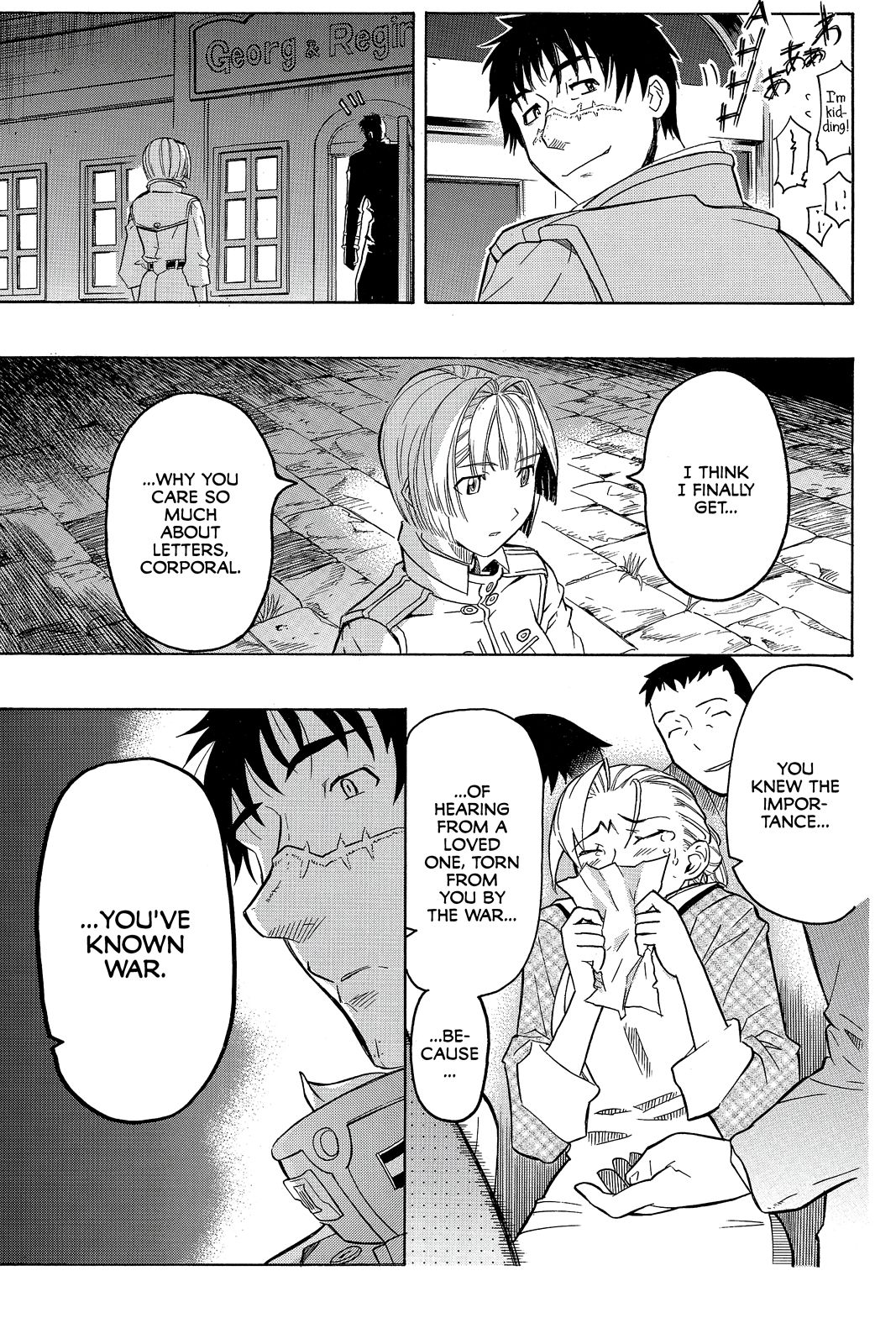 Page 41