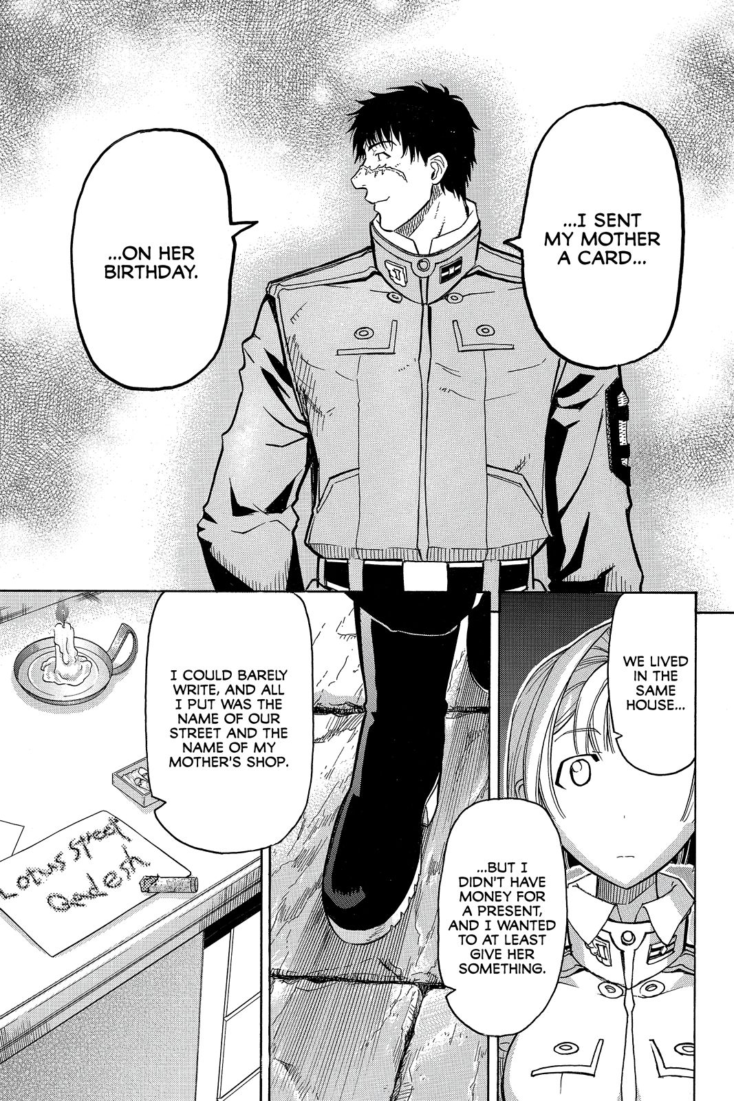 Page 43