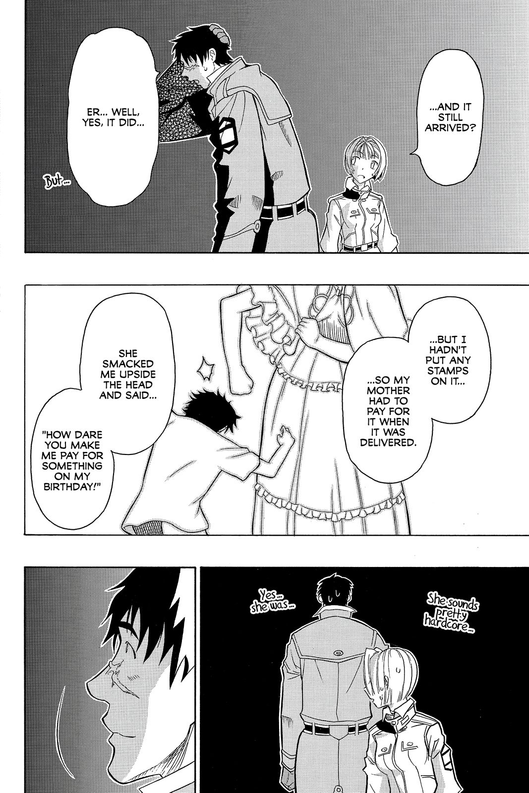 Page 44