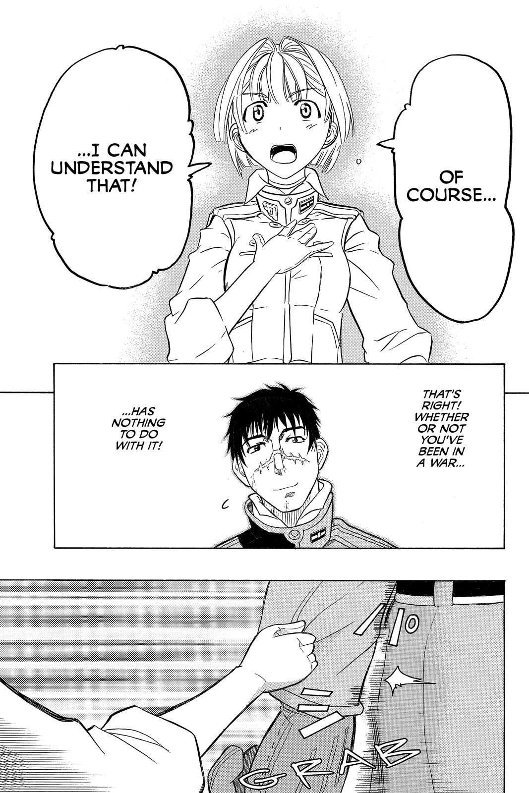 Page 47