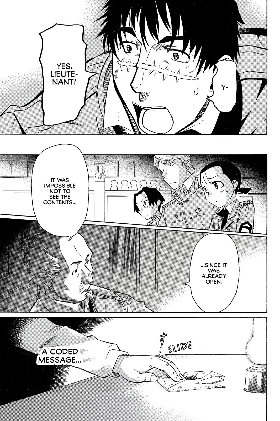 Page 49