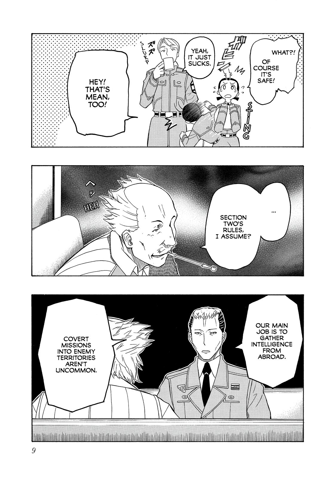 Page 10