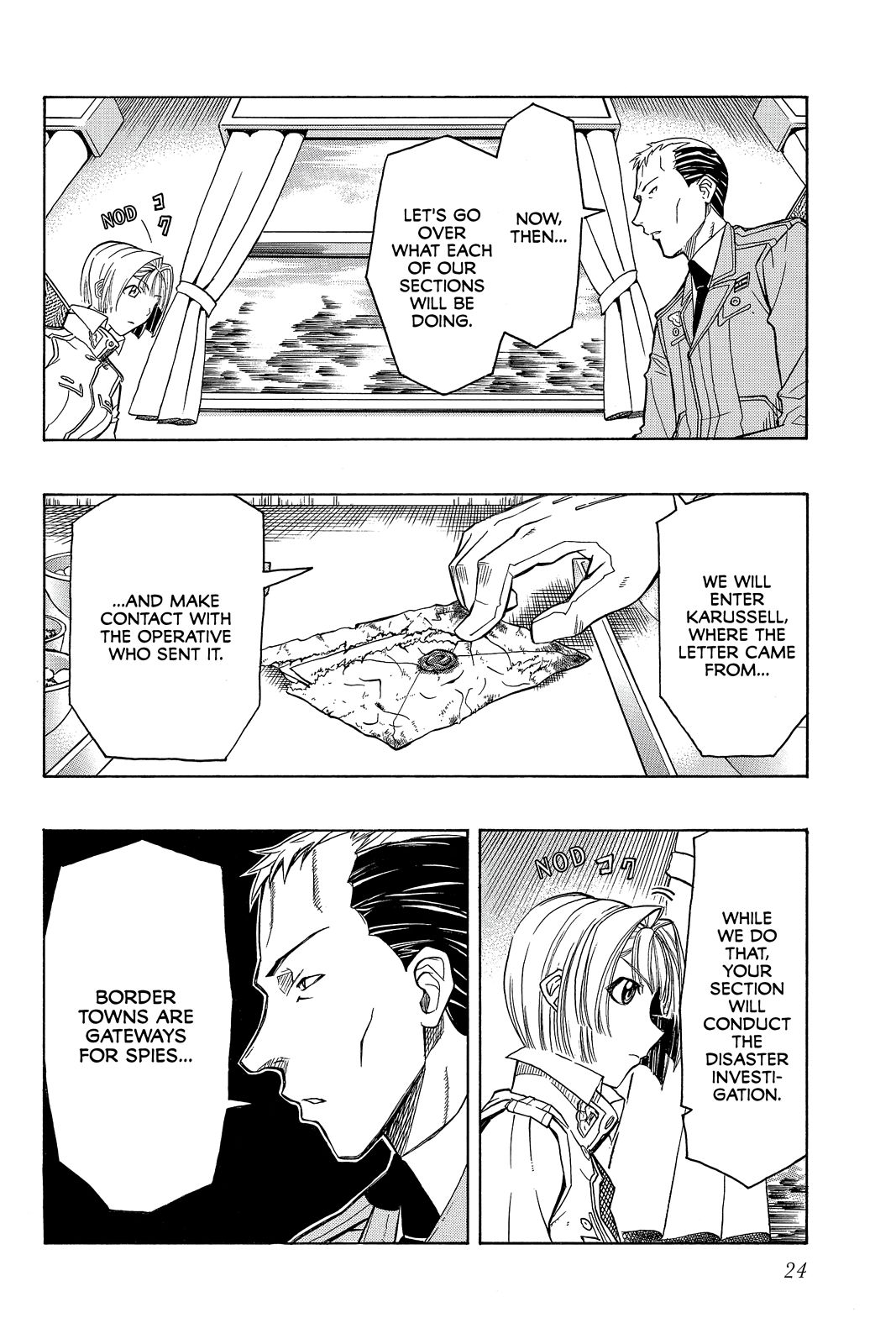 Page 25