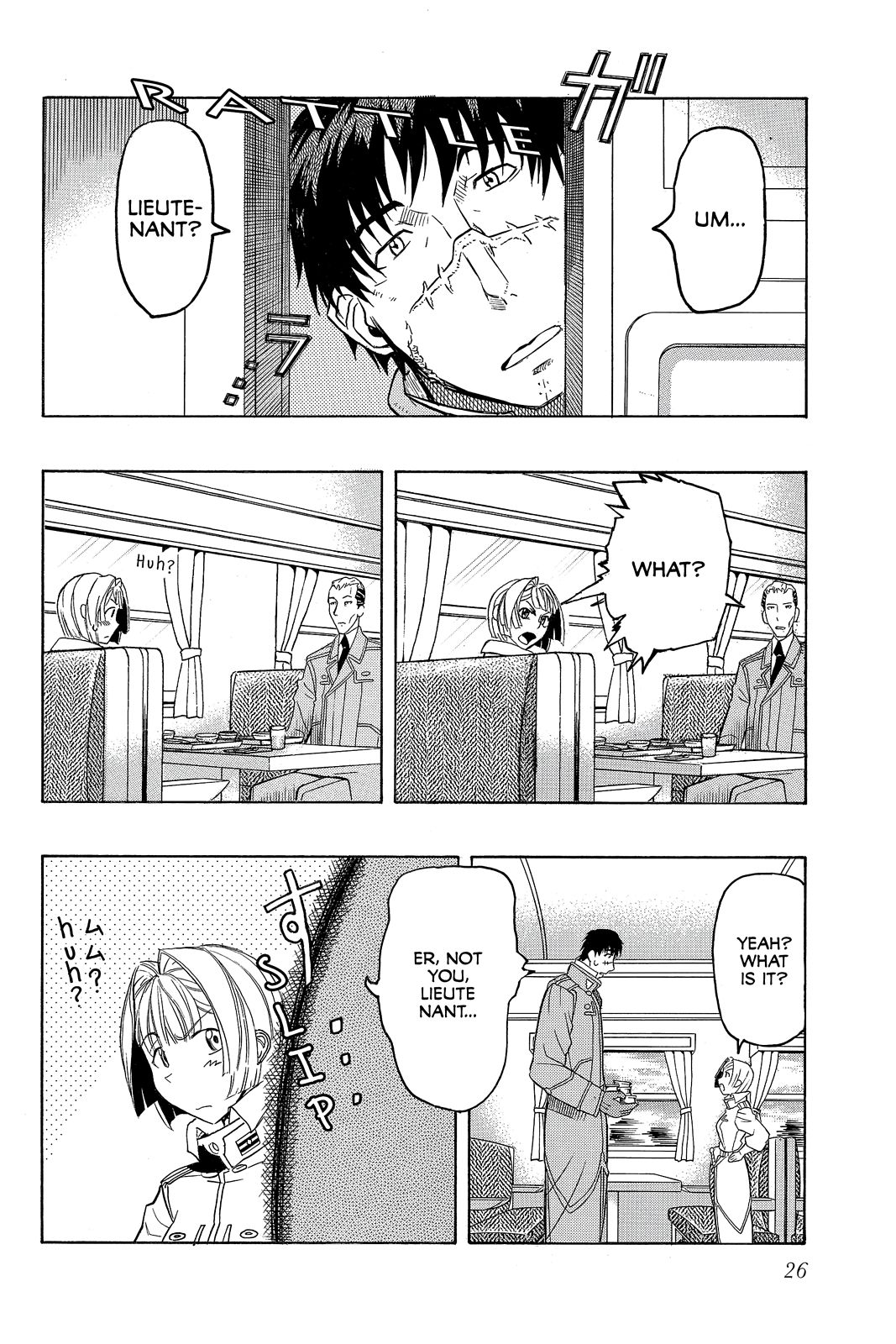 Page 27